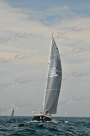 2013 Block Island Race Week C 1561