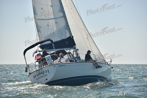 2023 Figawi 0083