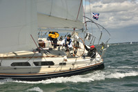 2025 Figawi_0843