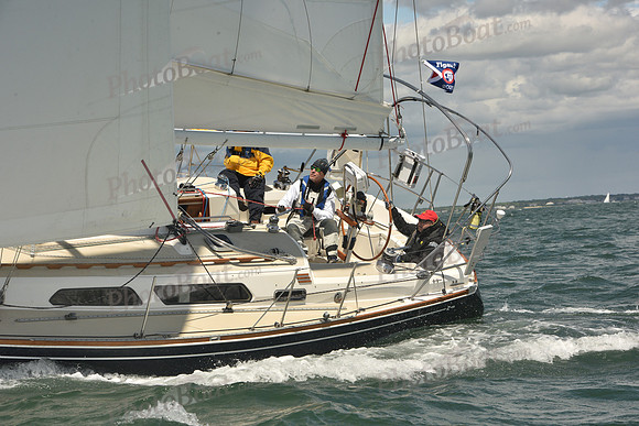 2025 Figawi_0843