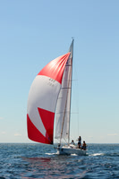 2011 J105 NAs A 785