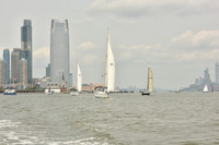 2024 ALIR_0057