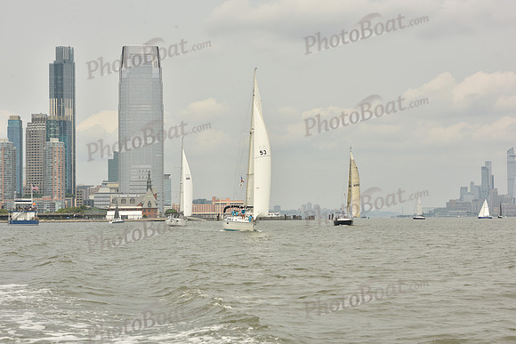 2024 ALIR_0057