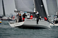2021 Block Island Race Week C_1614