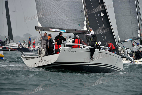 2021 Block Island Race Week C_1614