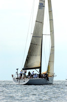 2014 Vineyard Race B 156
