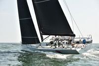 2024 Newport Bermuda_0282