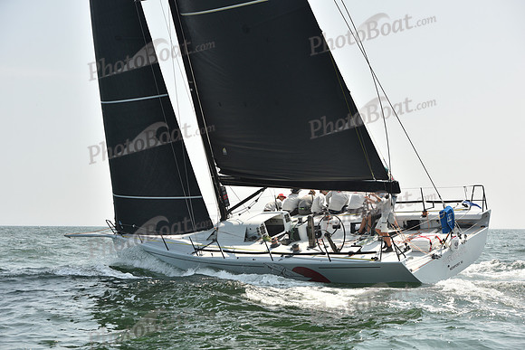 2024 Newport Bermuda_0282
