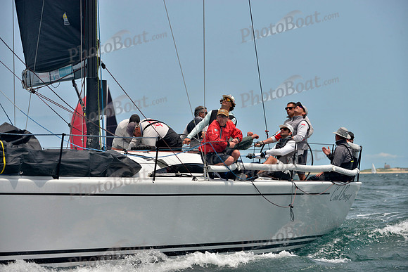 2023 Block Island Race Week E 0261