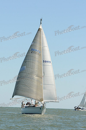 2011_Charleston_RW_H 892