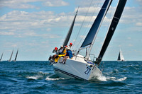 2021 Block Island Race Week D_0733