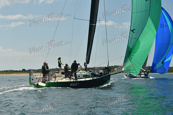 2023 Block Island Race Week A 0188