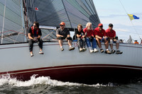2011 Denmark Race 0578