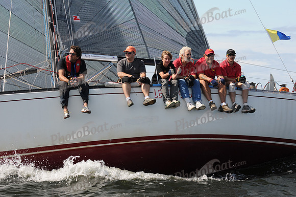 2011 Denmark Race 0578