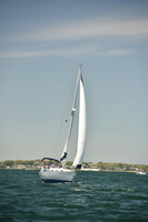 2024 Figawi 0091