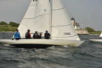 2024 NYYC Annual Regatta_2472