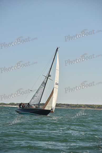 2023 Figawi 0132