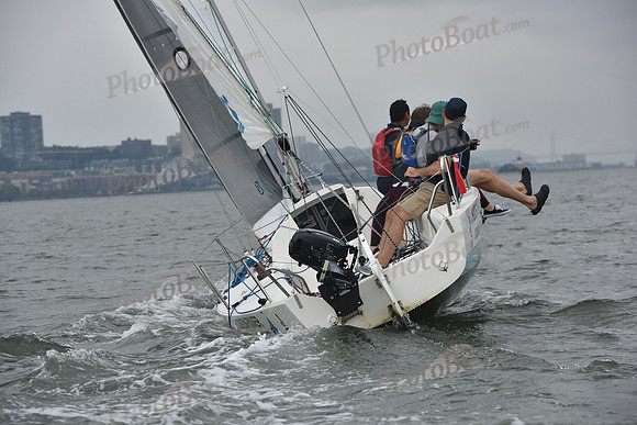 2019 NY Architects Regatta A_1077