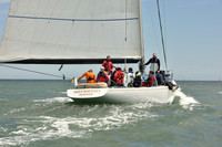 2025 Figawi_2218