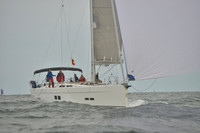 2016 Vineyard Race B_0842