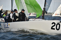 2019 J70 Winter Series A_0926