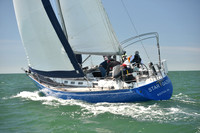 2023 Figawi 1013