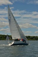 2016 NYYC Annual Regatta B_0578