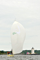 2013 NYYC Annual Regatta A 1537