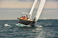 2024 Figawi 2386