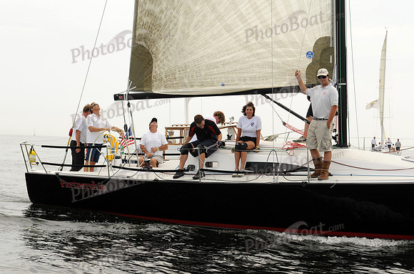 2011 Park City Regatta A 1391