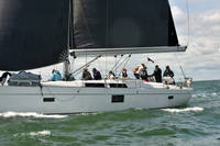 2025 Figawi_1637