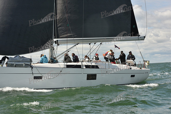 2025 Figawi_1637
