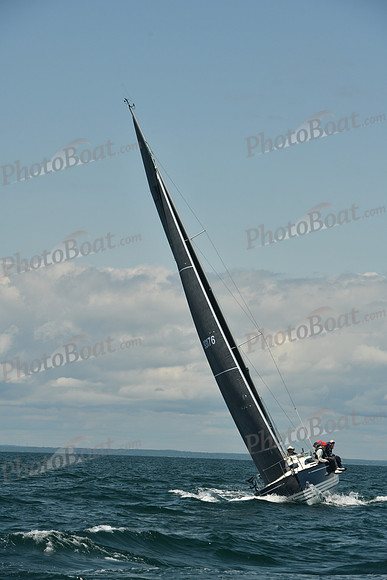 2023 Block Island Race Week A 1298