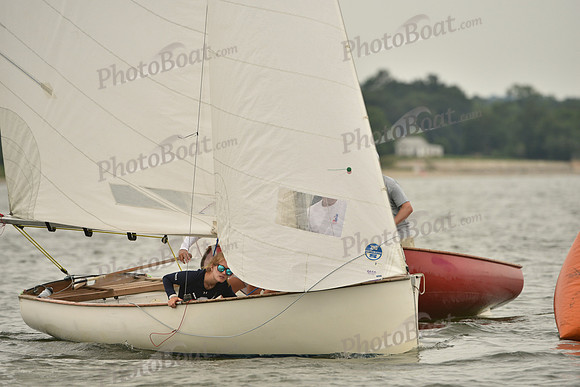 2018 Thistle Nationals A_0734