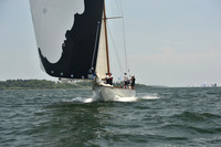2024 NYYC Annual Regatta_1985
