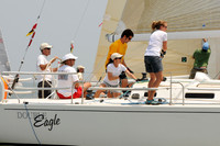 2010SouthernBayRW_A 948