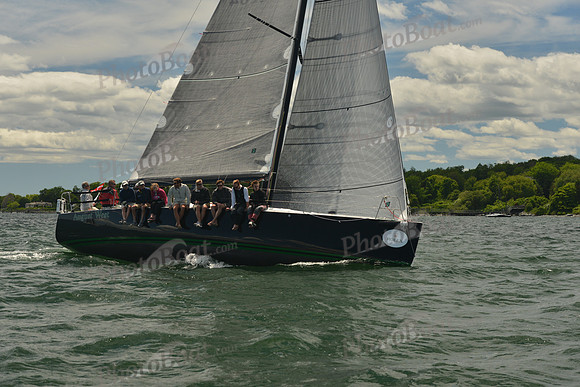 2016 NYYC Annual Regatta B_0573