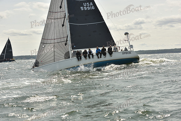 2024 Vineyard Race A_2530