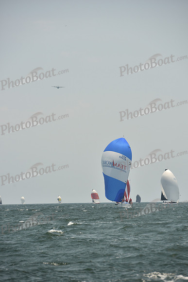 2024 NYYC Annual Regatta_1878