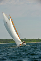 2015 NYYC Annual Regatta E 1041