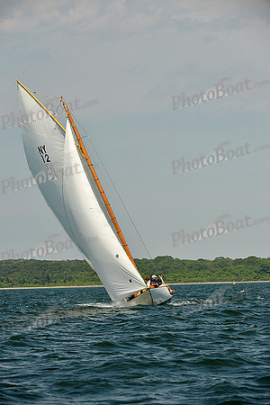 2015 NYYC Annual Regatta E 1041