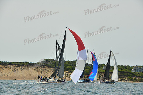 2023 Block Island Race Week D 0029