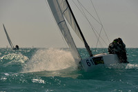 2014 Key West Race Week E 871