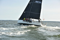 2024 Vineyard Race A_0978