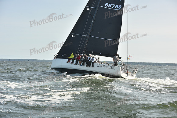 2024 Vineyard Race A_0978
