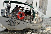 2013 Gov Cup A 020