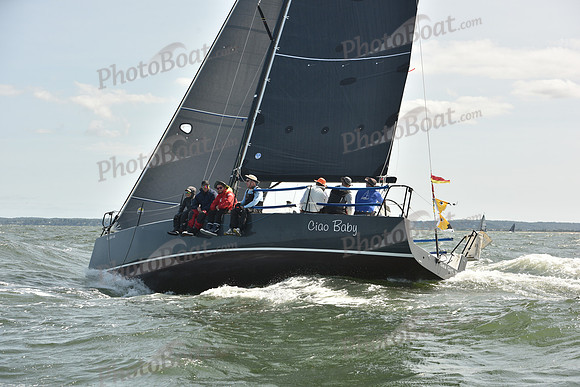 2024 Vineyard Race A_0348