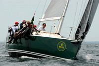 2011 Block Island RW B 603