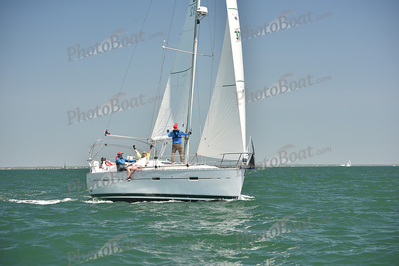 2023 Figawi 1304