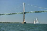 2018 NYYC Race Week C_0615